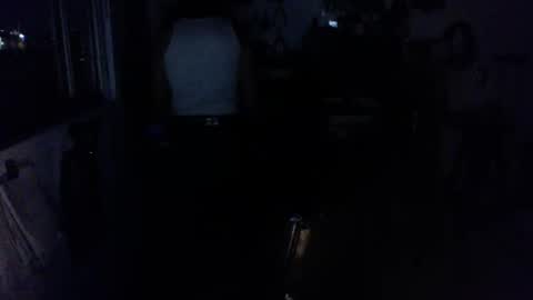 magic_is_real online show from 06-01-26, 02:02