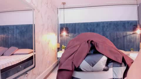 Isa  online show from 01-05-26, 07:50