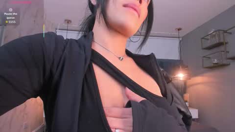 Isa  online show from 02-05-26, 11:59