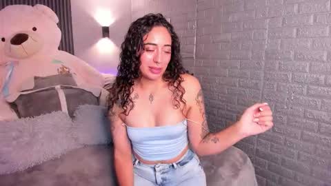magic_ivone online show from 02-09-26, 11:58