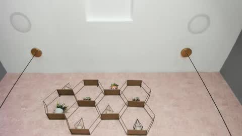 Janne online show from 11-05-25, 12:05