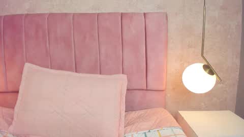 Janne online show from 11-06-25, 01:12