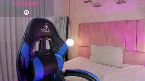 Kaori  online show from 06-17-26, 02:51