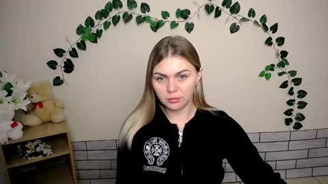 magic_katarina_ online show from 01-08-25, 07:24