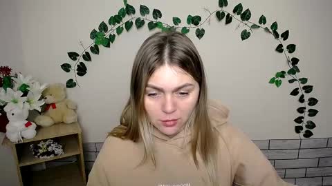 magic_katarina_ online show from 01-29-25, 08:51