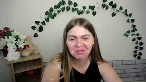 magic_katarina_ online show from 09-11-25, 07:08