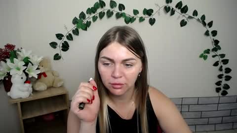 magic_katarina_ online show from 09-22-25, 06:59
