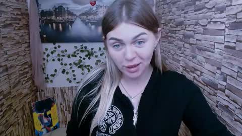 magic_katarina_ online show from 11-05-25, 11:32