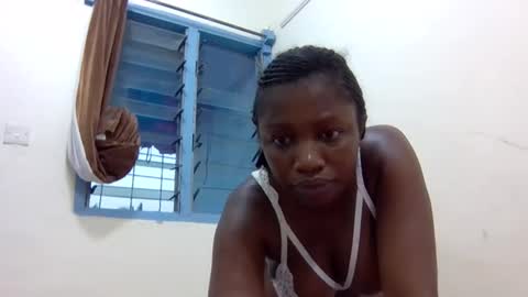 magic_koko3 online show from 12-04-25, 03:21