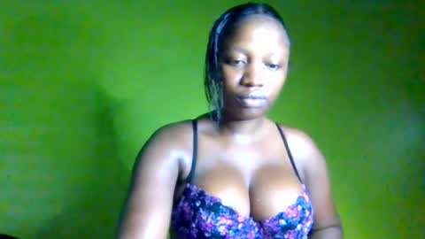 magic_koko3 online show from 06-15-26, 03:53