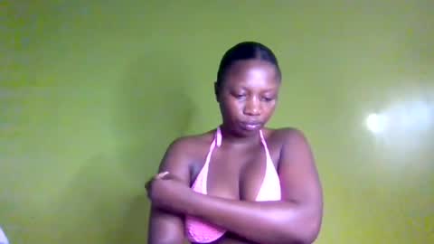 magic_koko3 online show from 06-17-26, 04:37