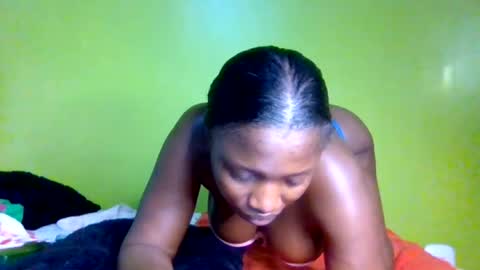 magic_koko3 online show from 06-18-26, 04:57