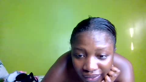 magic_koko3 online show from 06-23-26, 04:54