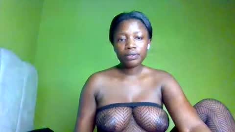 magic_koko3 online show from 07-30-26, 12:20