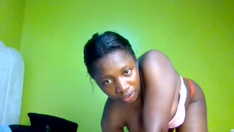 magic_koko3 online show from 07-30-26, 03:00