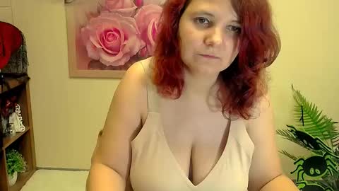 Snapshot of magic_kristy chatting on 11-10-25, 08:24 Kristy online show from 11-10-25, 08:24