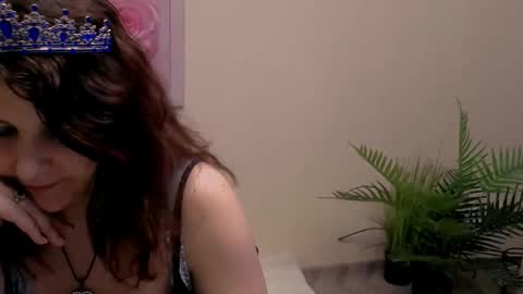 Kristy online show from 03-27-26, 08:09