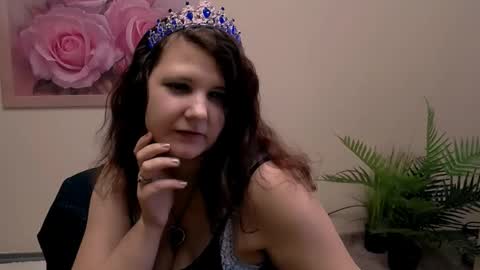 Kristy online show from 03-27-26, 08:26