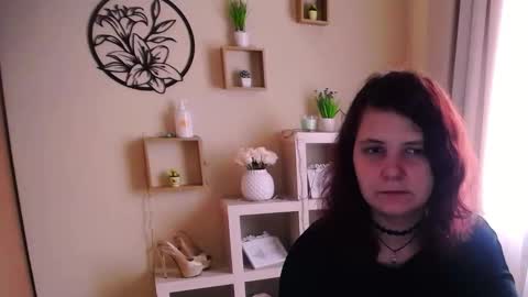 Kristy online show from 04-01-26, 07:53