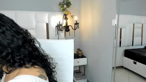 Marge online show from 01-21-25, 09:15