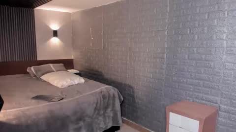 Marge online show from 10-06-25, 09:23