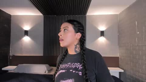 Marge online show from 10-13-25, 08:53