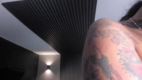 Marge online show from 10-16-25, 09:27