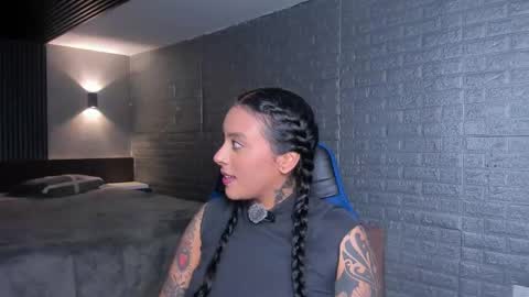 Marge online show from 11-19-25, 09:37