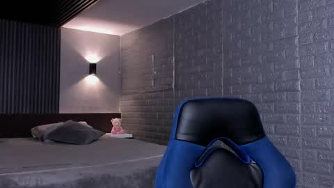 Marge online show from 01-06-26, 10:12