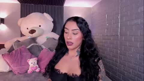 Marge online show from 03-19-26, 09:30