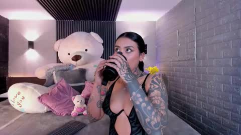 Marge online show from 03-20-26, 09:08