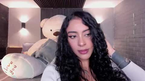 Marge online show from 03-23-26, 09:52