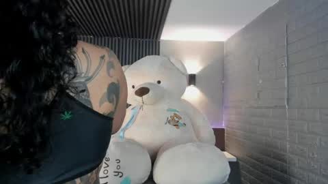 Marge online show from 04-29-26, 11:33