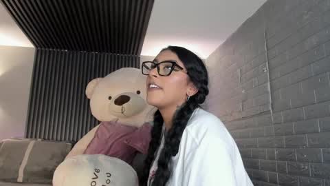 Marge online show from 05-09-26, 12:16