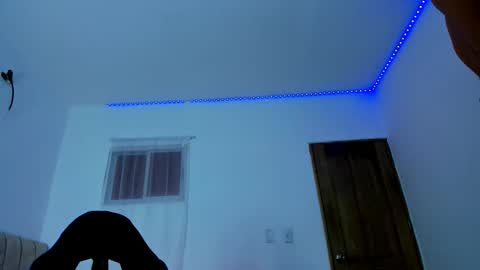 Magic Mike online show from 10-13-25, 12:38