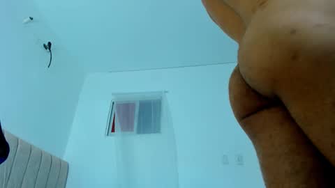 Magic Mike online show from 10-30-25, 11:00