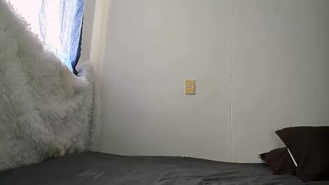 Magic Mike online show from 02-25-26, 04:16