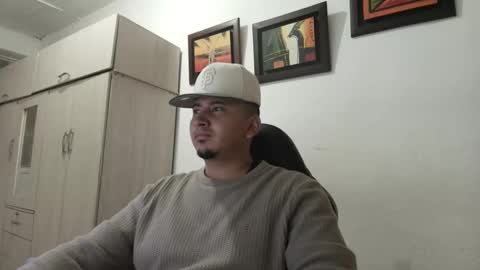 magic_milk23 online show from 10-02-25, 05:36