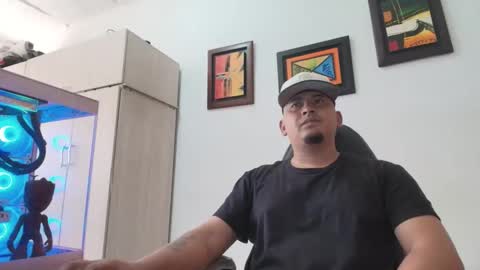 magic_milk23 online show from 01-13-26, 07:08