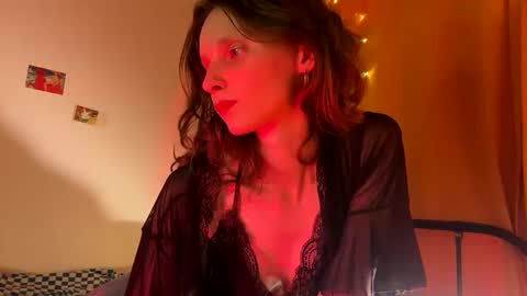 Mikky or Moon online show from 02-01-25, 07:23
