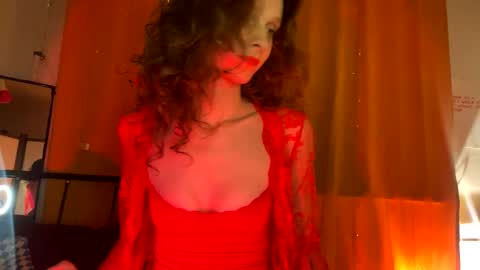 Mikky or Moon online show from 02-14-25, 07:12
