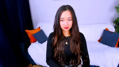 magic_phoenix online show from 12-19-24, 01:40