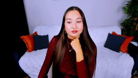 magic_phoenix online show from 12-27-24, 03:15