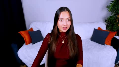 magic_phoenix online show from 12-29-24, 04:40