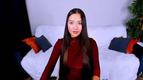 magic_phoenix online show from 12-29-24, 11:08