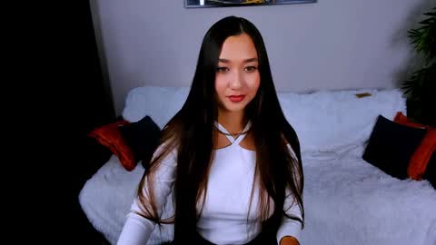 magic_phoenix online show from 01-05-25, 01:36