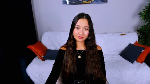 magic_phoenix online show from 01-10-25, 12:15