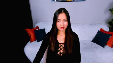 magic_phoenix online show from 01-12-25, 02:19