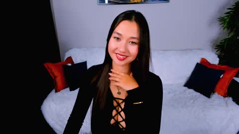 magic_phoenix online show from 01-12-25, 05:22