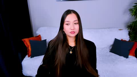 magic_phoenix online show from 01-17-25, 07:51
